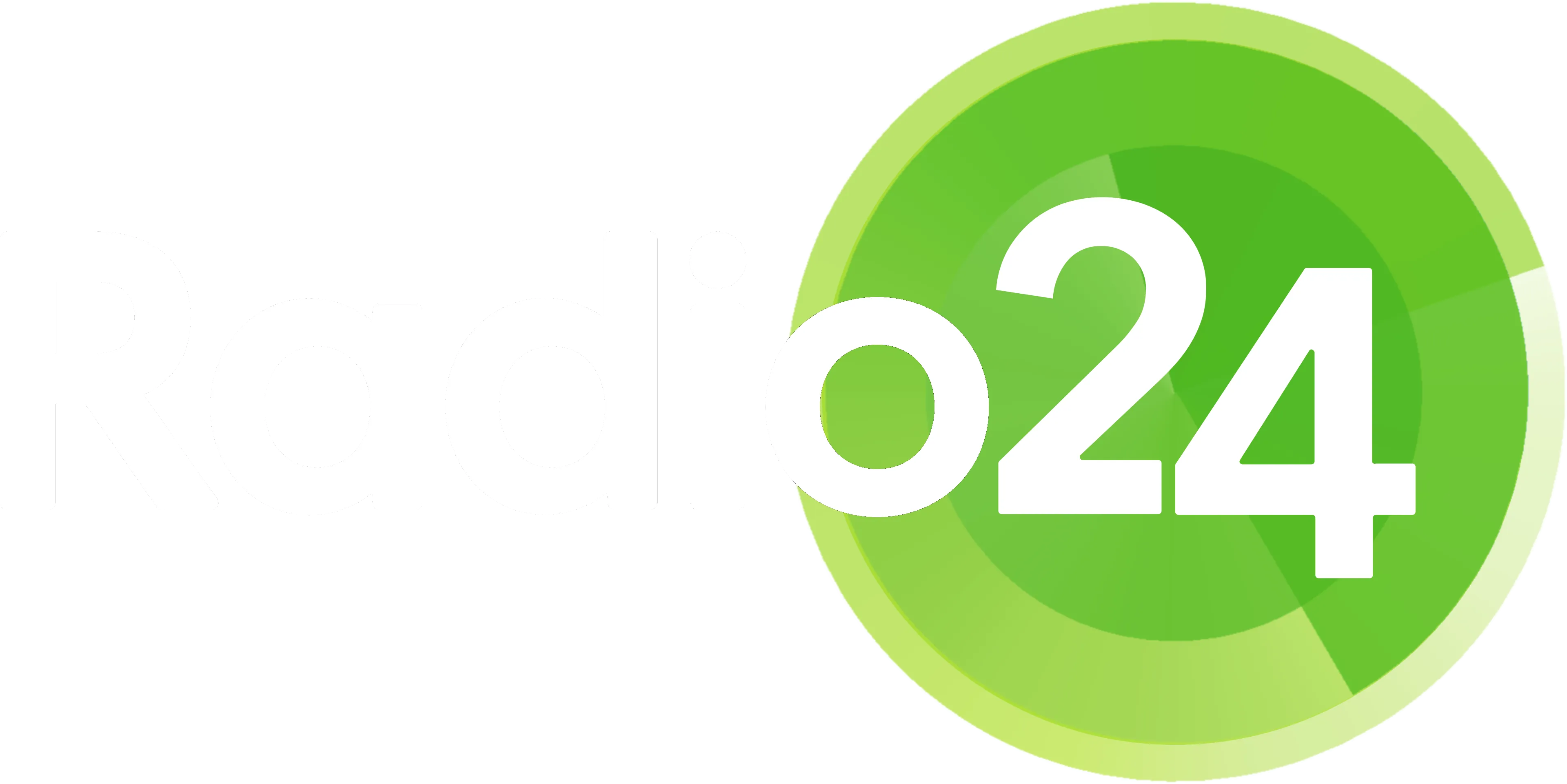 Radio 24